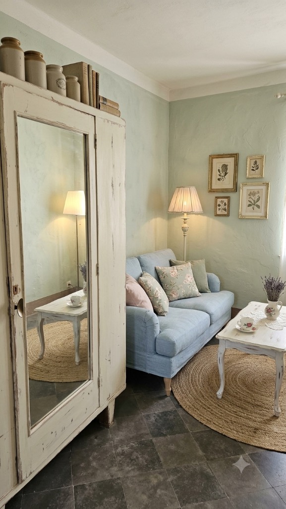 Trani - Terracielo Centro Storico - € 190.000