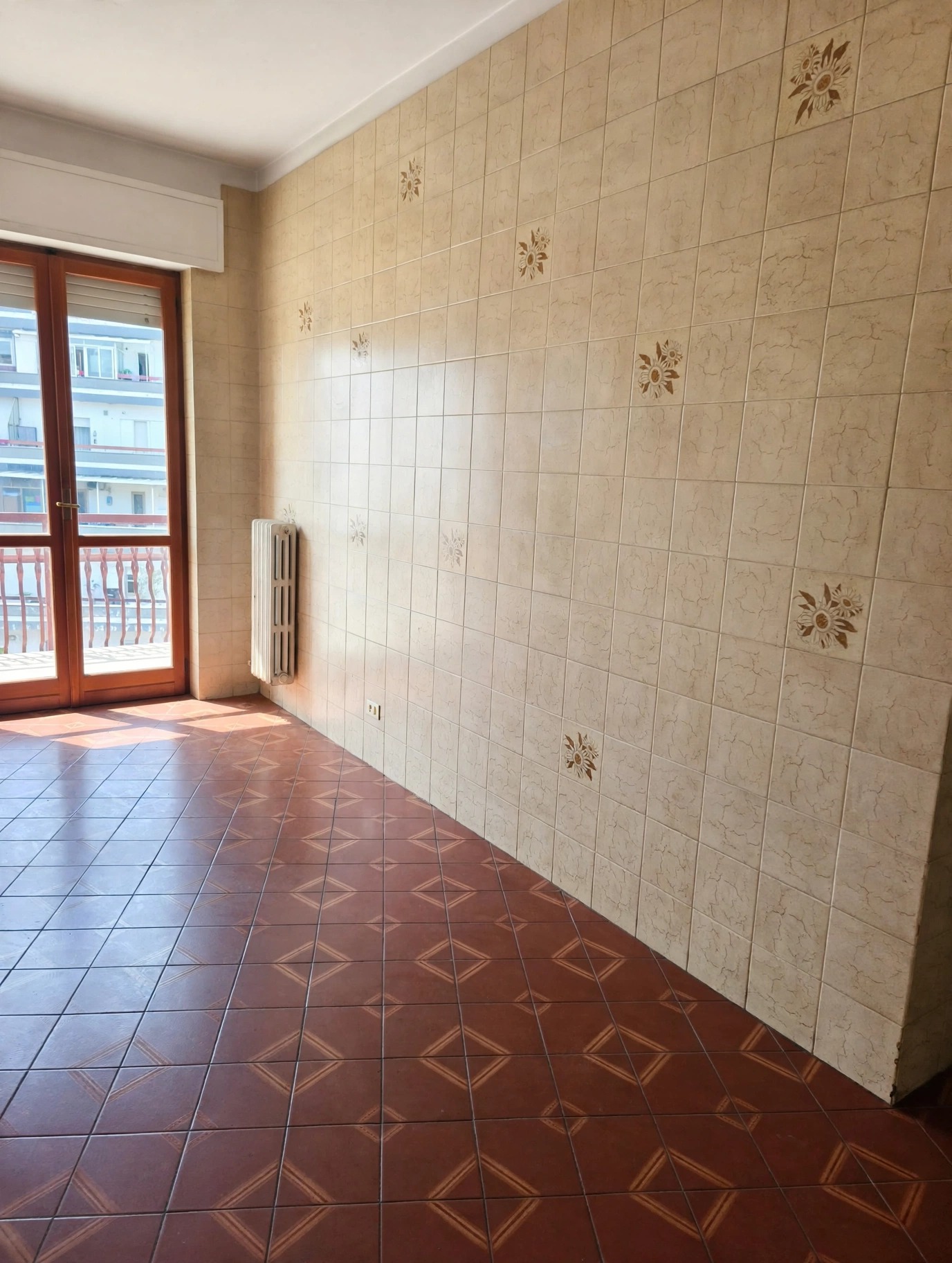 Appartamento in Via La Pira, Trani - foto 6