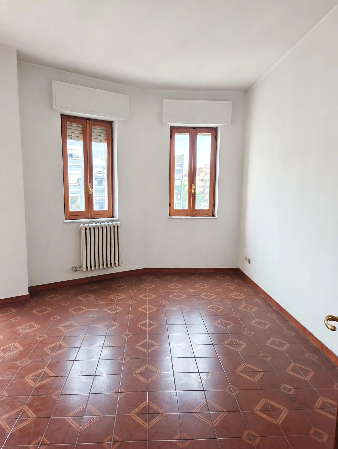 Appartamento in Via La Pira, Trani - foto 7