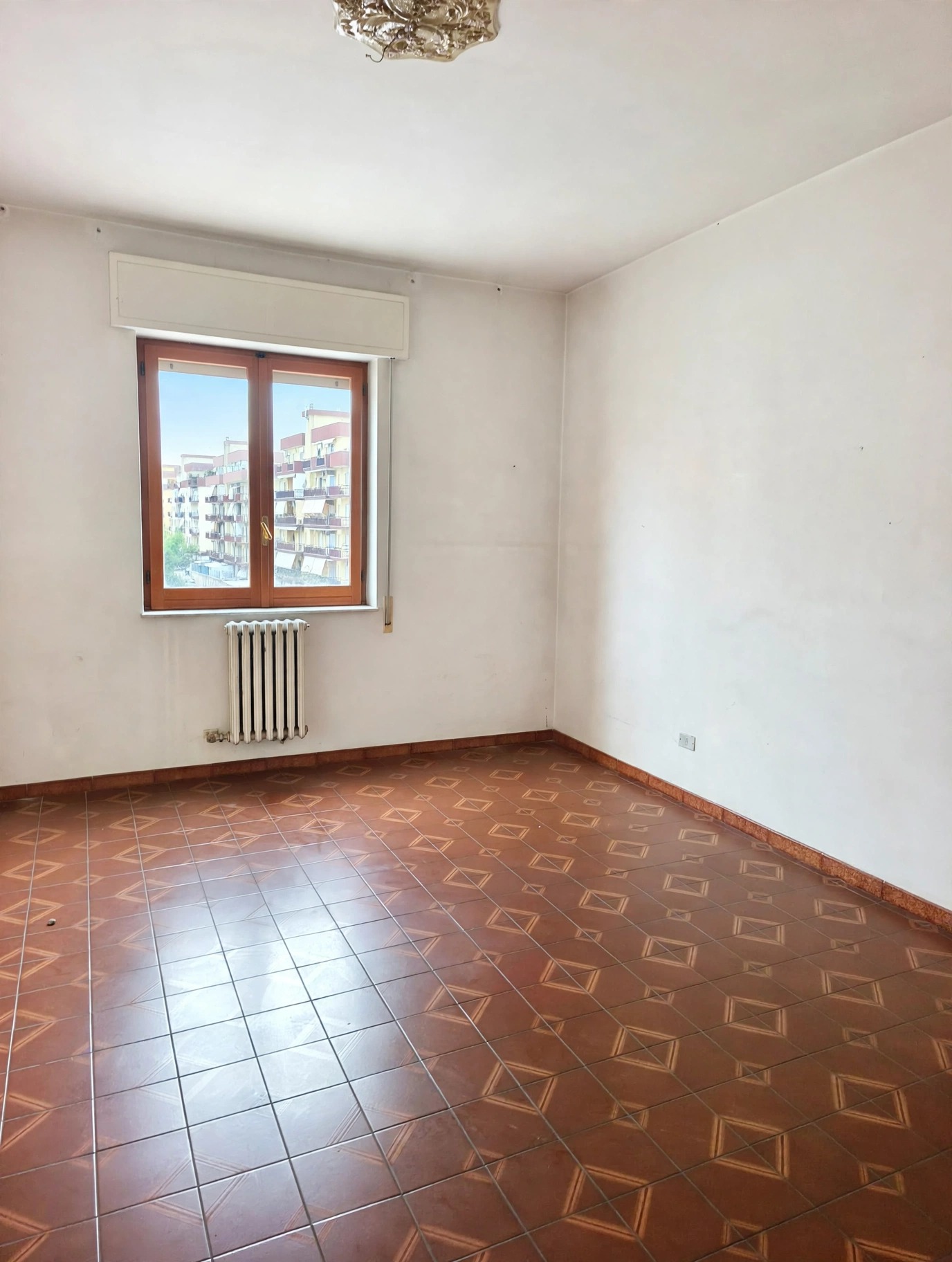 Appartamento in Via La Pira, Trani - foto 8