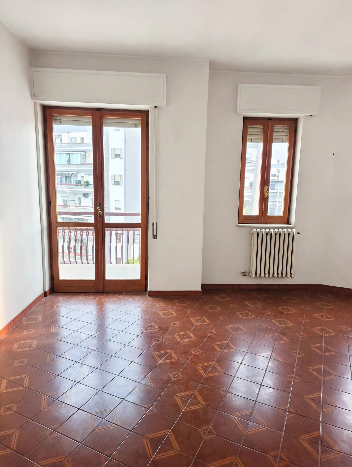 Appartamento in Via La Pira, Trani - foto 9