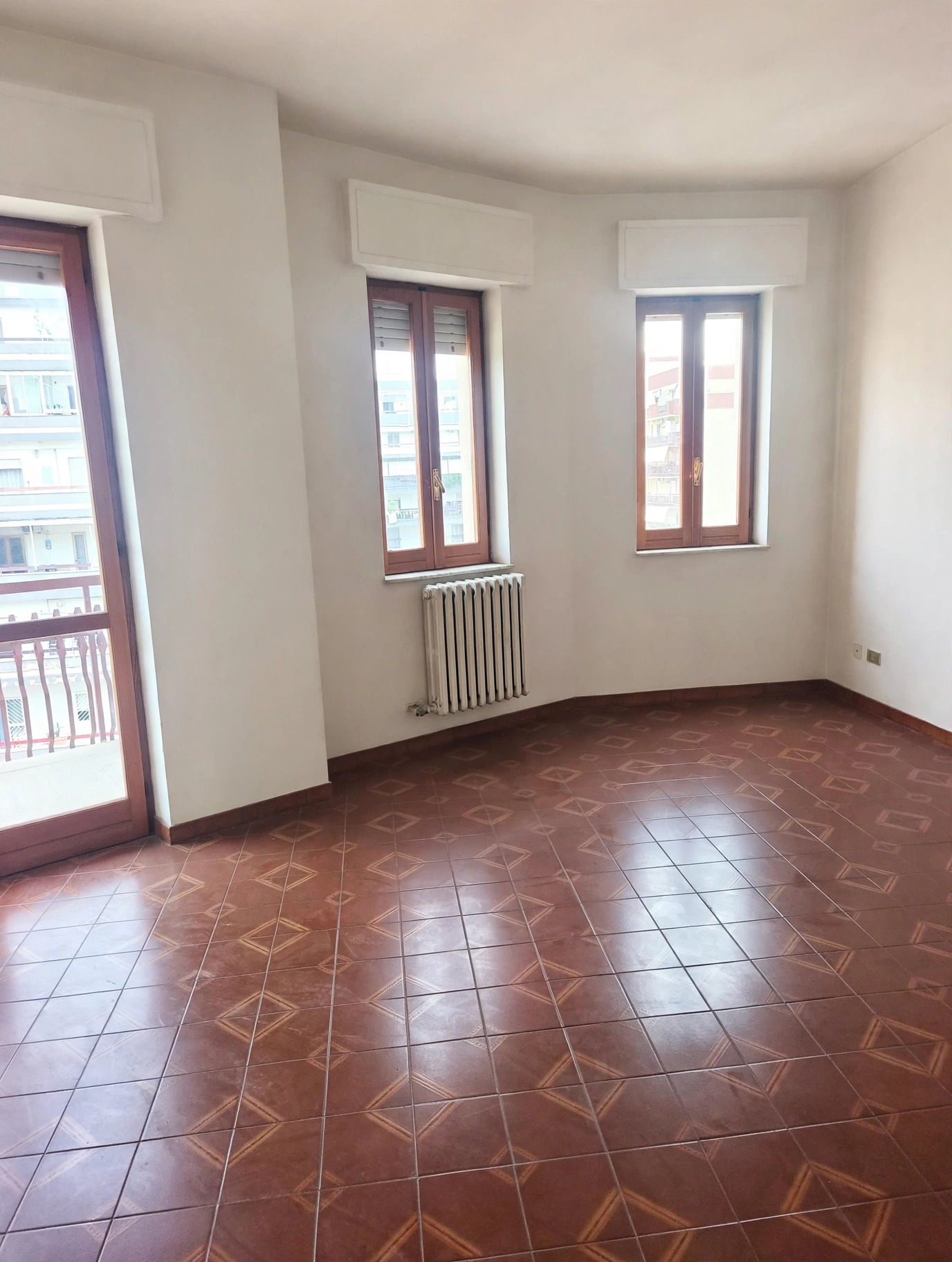 Appartamento in Via La Pira, Trani - foto 10