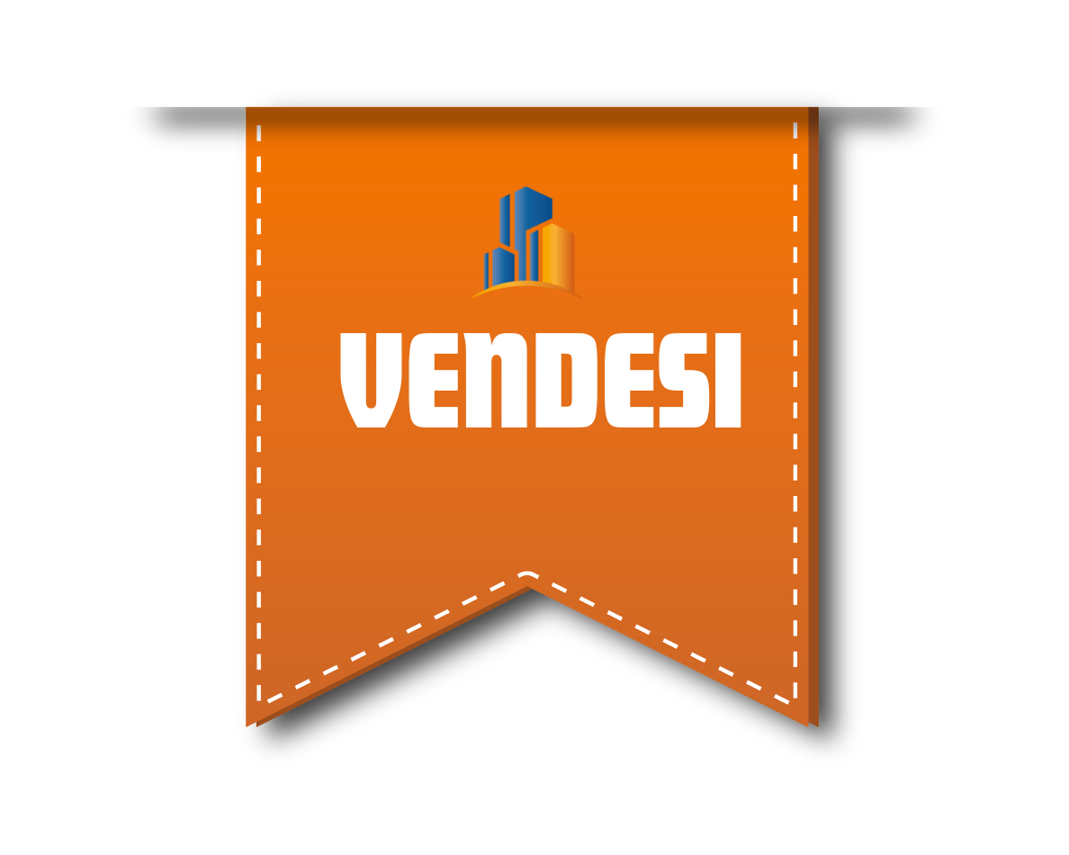 Vendesi