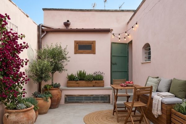 Trani - Terracielo Centro Storico - € 190.000 - foto 3