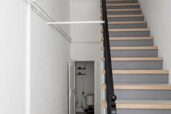Trani - Terracielo Centro Storico - € 190.000 - foto 4