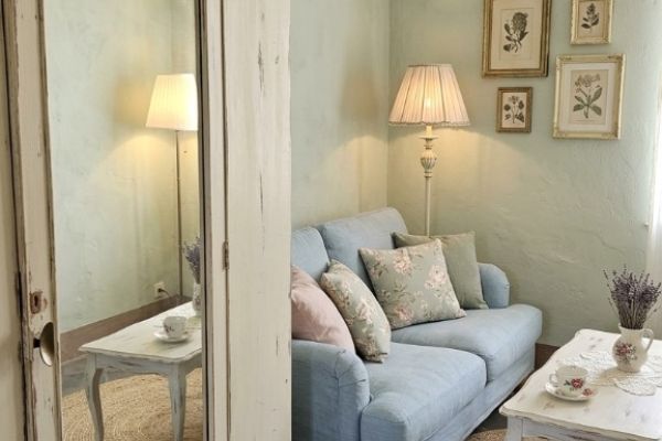 Trani - Terracielo Centro Storico - € 190.000 - foto 1