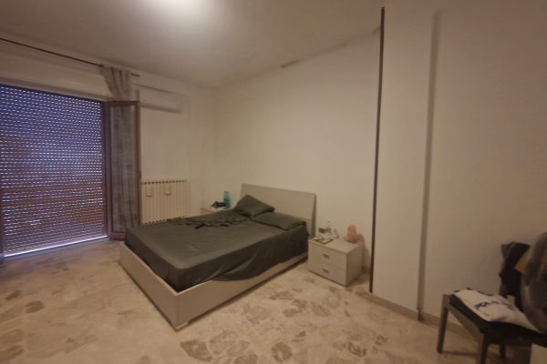Appartamento Piazza Martiri di Via Fani - foto 4
