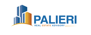 Palieri Reale Estate Advisory