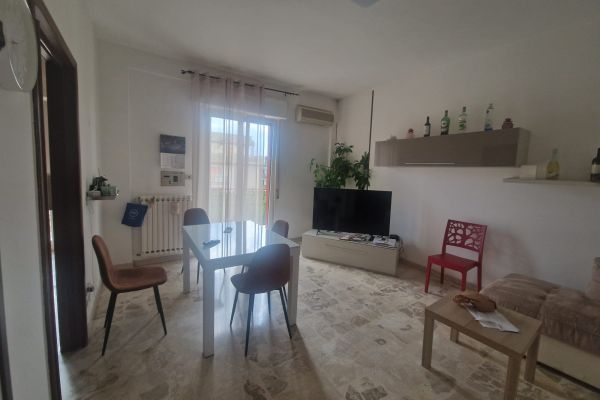 Appartamento Piazza Martiri di Via Fani - foto 1