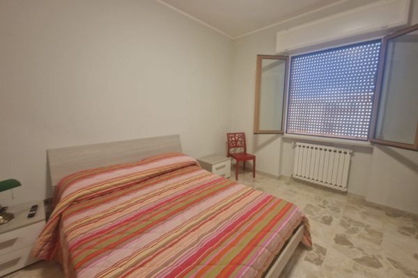 Appartamento Piazza Martiri di Via Fani - foto 3