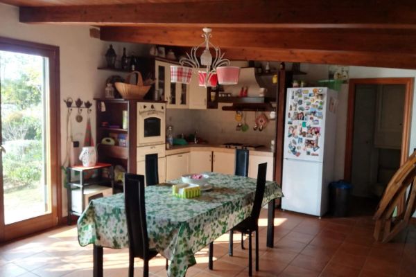 Trani - Duplex Centro Storico - € 350.000 - foto 2