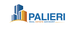 Palieri Reale Estate Advisory
