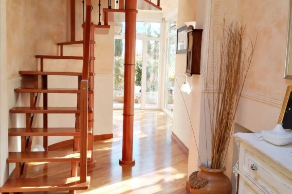 Trani - Duplex Centro Storico - € 350.000 - foto 3