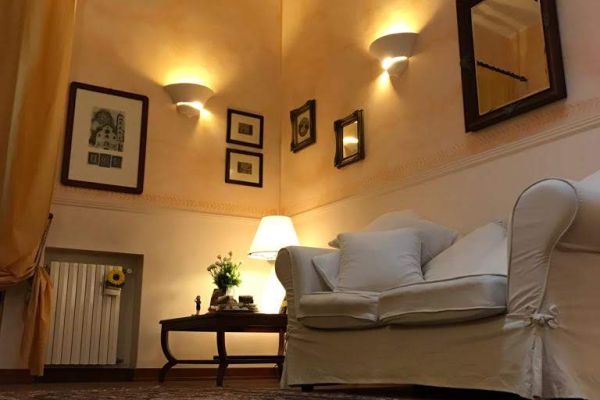 Trani - Duplex Centro Storico - € 350.000 - foto 1