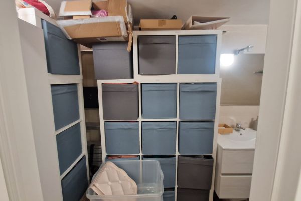 Bari - Negozio Viale Papa Giovanni XXIII - € 200.000 - foto 3