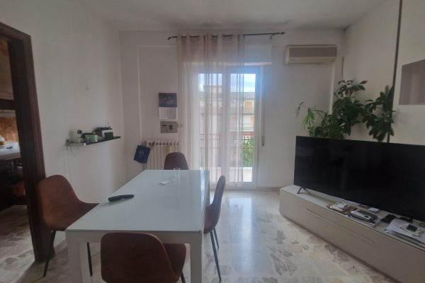 Appartamento Piazza Martiri di Via Fani - foto 10